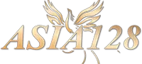 Bucin777